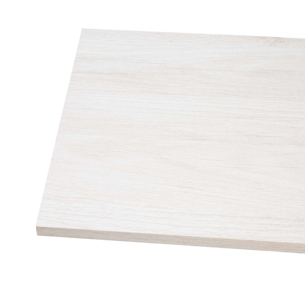 ESTANTE MDP NATURAL-BEIGE PBS-3080