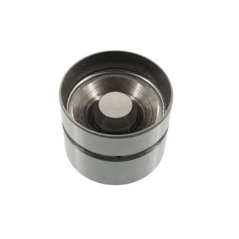 BOTADOR HIDRÁULICO - AVEO BOTADOR HIDRÁULICO - AVEO