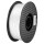 Filamento 3D PETG 1.75mm 1 Kg Para Impresora 3D Blanco