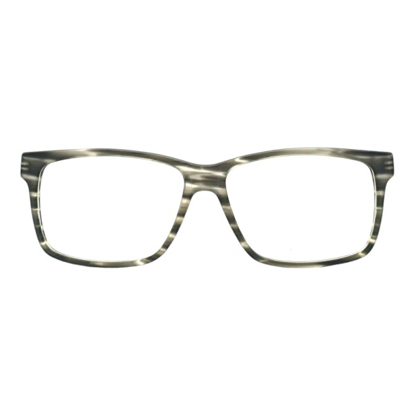 SB144536 griscombinado