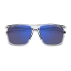 Carrera Carduc 034/s 900xt