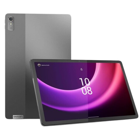 Tablet Lenovo P11 11.5" 2K Android/6GB/128GB Wifi Tablet Lenovo P11 11.5" 2K Android/6GB/128GB Wifi