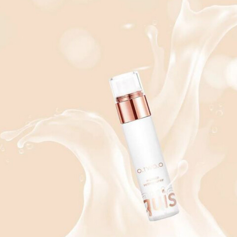 O.TWO.O Fijador de Maquillaje en Spray 12horas 50ml O.two.o Fijador De Maquillaje En Spray 12horas 50ml
