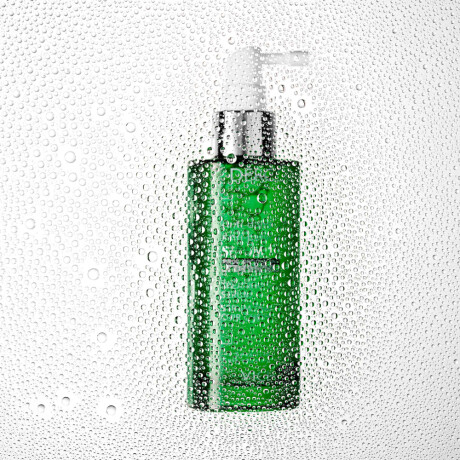 Spray Capilar Vichy Dercos Sérum 10 Control Caspa Leave-In 90ml Spray Capilar Vichy Dercos Sérum 10 Control Caspa Leave-In 90ml