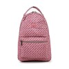 Mochila HerscheL Nova Mid-Volume Deco Rose Roll Call