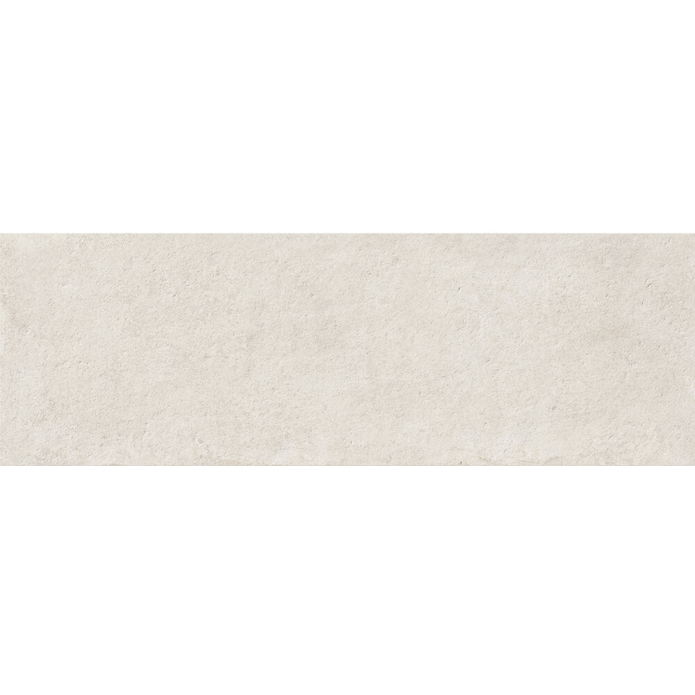 REVESTIMIENTO ROCKWELL MARFIL "A" 40X120 CM Revestimiento Rockwell Marfil "a" 40x120 Cm
