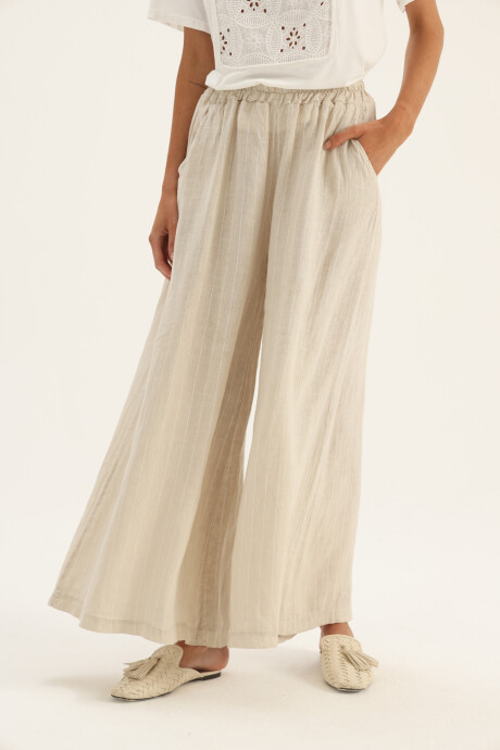 PANTALON TARANTO PANTALON TARANTO