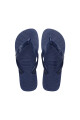 Chancletas Havaianas Azul Oscuro