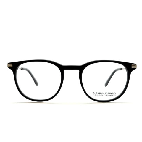 Linea Roma 111 col 5 18K Gold Plated Linea Roma 111 Col 5 18k Gold Plated
