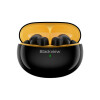 Auriculares inálambicos Blackview AirBuds 30 color negro Auriculares Inálambicos Blackview Airbuds 30 Color Negro