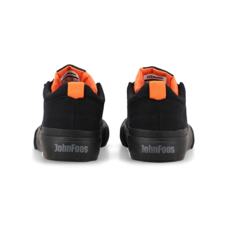 Championes John Foos Unisex - 176 Blend - 1782296 Sin color