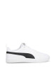 CALZADO DEPORTIVO PUMA RICKIE JR Blanco