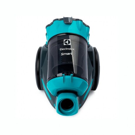 Aspiradora Sin Bolsa ELECTROLUX EL-ABS03 1200W Ajuste De Potencia Aspiradora Sin Bolsa ELECTROLUX EL-ABS03 1200W Ajuste De Potencia