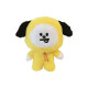 Peluche BT21 Chimmy