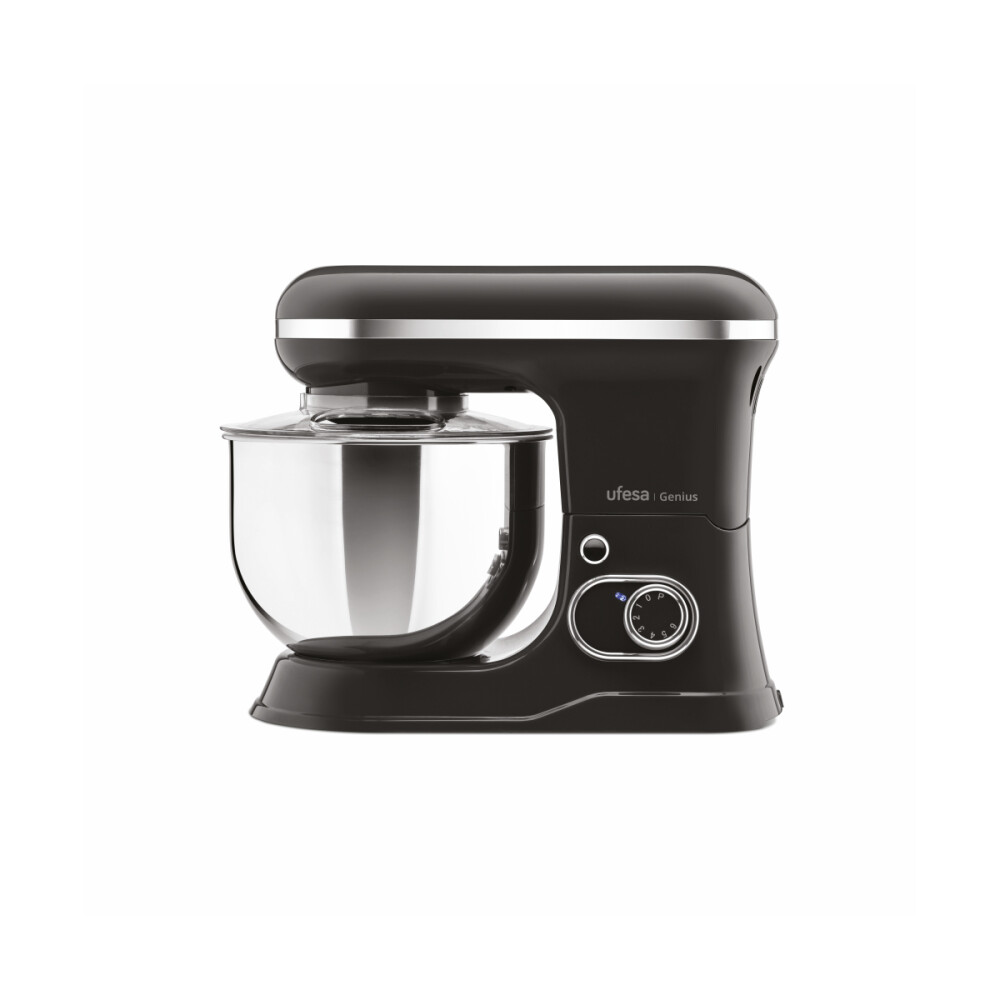 Batidora Amasadora Ufesa Genius Batidora Amasadora Ufesa Genius