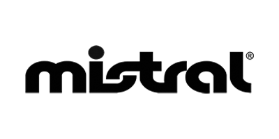 Mistral