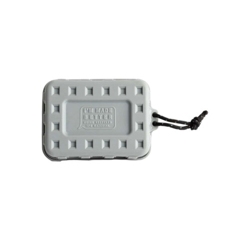 Creatures Wax Flexi- Tub Multi Gris