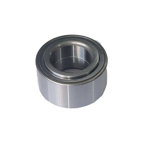RULEMAN BYD RUEDA DELANT F0 JAC J2 38X69X34 - RULEMAN BYD RUEDA DELANT F0 JAC J2 38X69X34 -