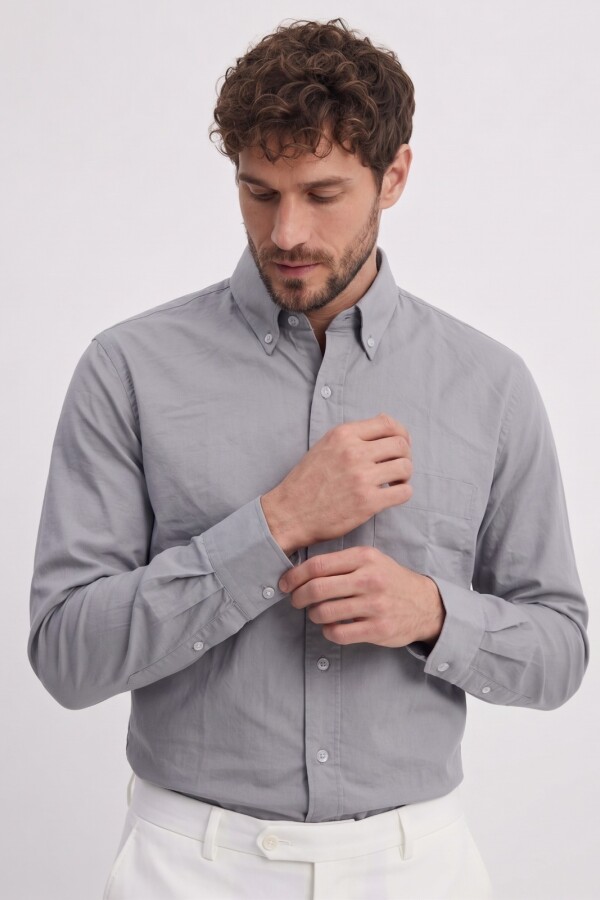Camisa Casual. Camisa Casual.