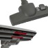 Aspiradora Sin Bolsa Electrolux Abs03 ASPIRADORA ELECTROLUX 1200W ABS03*******