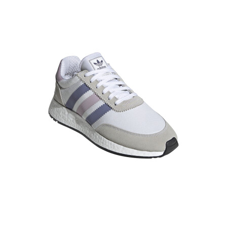 adidas I-5923 W White/Grey
