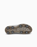 ECCO Golf Biom G3 Blanco