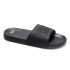 MEN EVERLAST SLIDES BK 9 BK