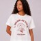 Remera Bearly Estampado 6