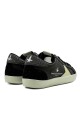 CALZADO DEPORTIVO SANTA BARBARA VIBE Negro