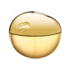 Perfume DKNY Golden Delicious EDP 100ml Perfume DKNY Golden Delicious EDP 100ml
