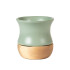 MATE TERRANO CERAMICA BASE DE MADERA MATE TERRANO CERAMICA BASE DE MADERA