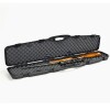 Caja Para Rifle Contorneado Pro Max Caja Para Rifle Contorneado Pro Max