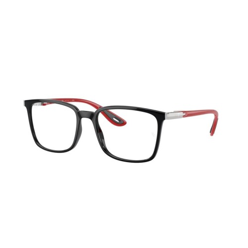 Ray Ban Rb7240-m F644