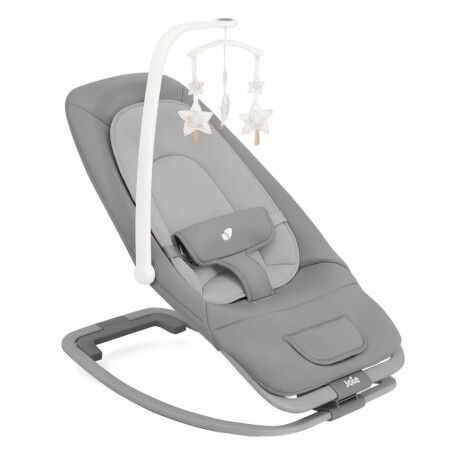 Mecedora Joie Dreamer – Compacto, Música, Vibración y Reclinable Mecedora Joie Dreamer – Compacto, Música, Vibración y Reclinable