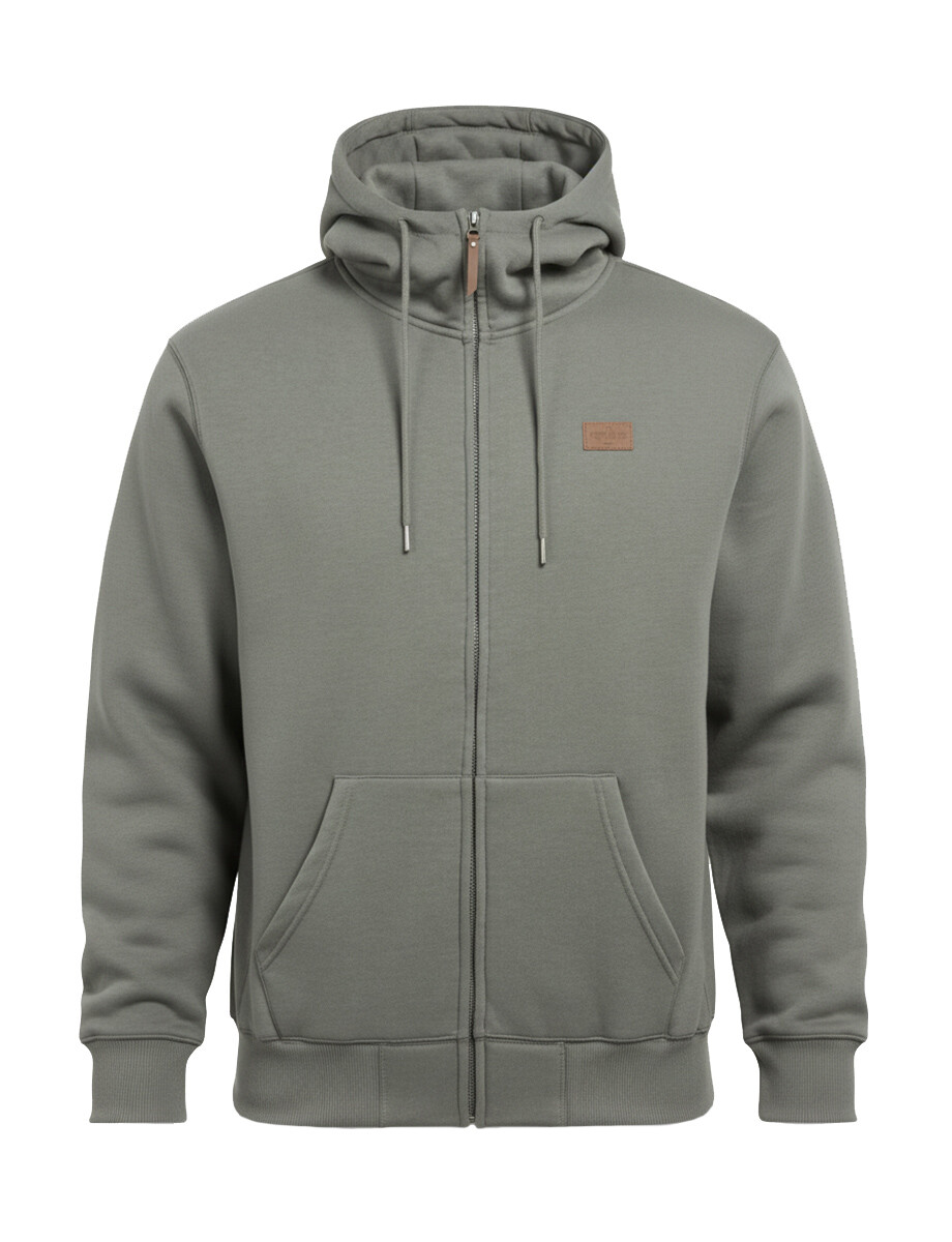 Canguro O'Neill Express - Verde 