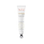 AVENE DERMABSOLU CONTORNO OJOS CJ X 15 M única