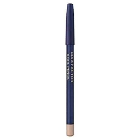 Mf Khol Pencil Natural Gla 90 Mf Khol Pencil Natural Gla 90