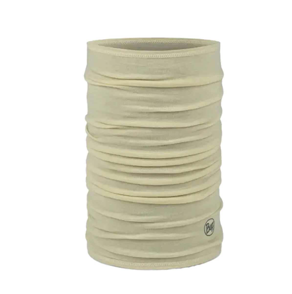 Bufanda Buff Merino Lightweight Solid Pistachio 