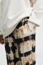 PANTS FURIL Multicolor
