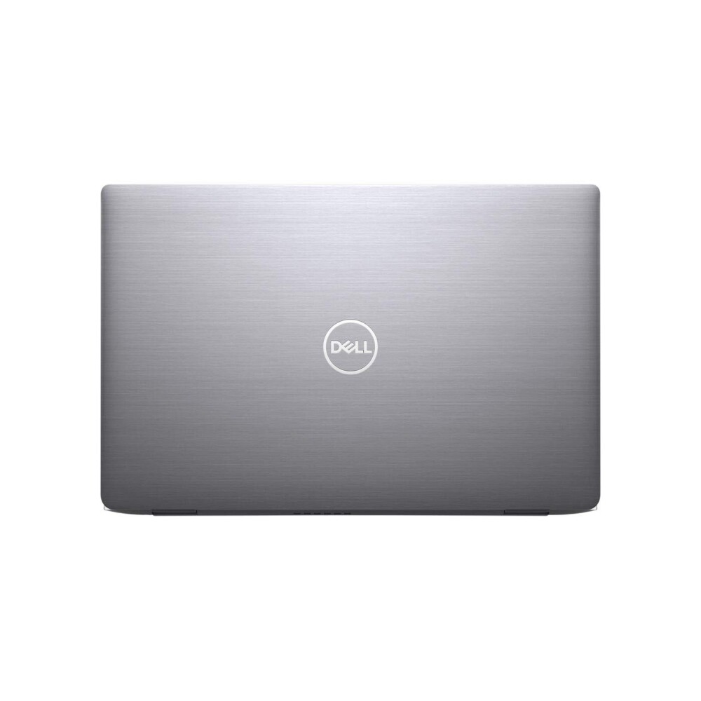Laptop Dell Latitude 7420 14" 4K UHD, Intel Core i7-1165G7 EVO, 16GB RAM, 256GB SSD Laptop Dell Latitude 7420 14" 4K UHD, Intel Core i7-1165G7 EVO, 16GB RAM, 256GB SSD