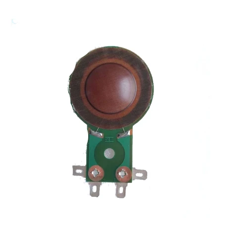 Diafragma Jbl Rpdt150 Para Dt150 Diafragma Jbl Rpdt150 Para Dt150