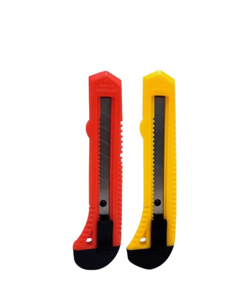 cortantes no M80 cortantes no M80