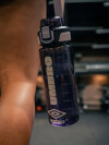 BOTELLA HYDROX Umbro 00d