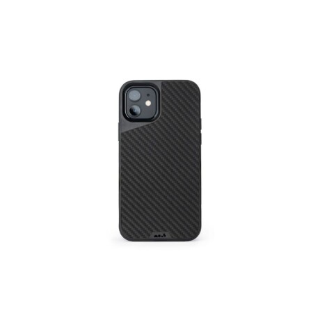 Protector Mous Carbono para Iphone 12 Mini V01