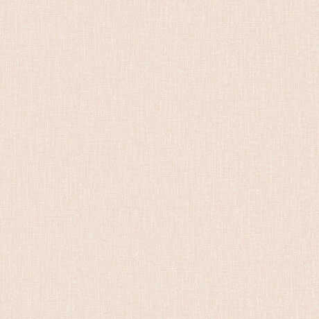 PAPEL PINTADO ATMOSPHERE AT1018 PAPEL PINTADO ATMOSPHERE AT1018