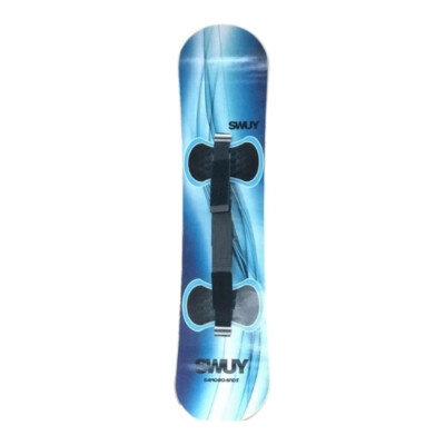 Tabla De Equilibrio Sandboard Madera Tabla De Equilibrio Sandboard Madera