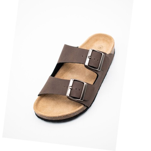 ZUECO 35-44 COFFEE