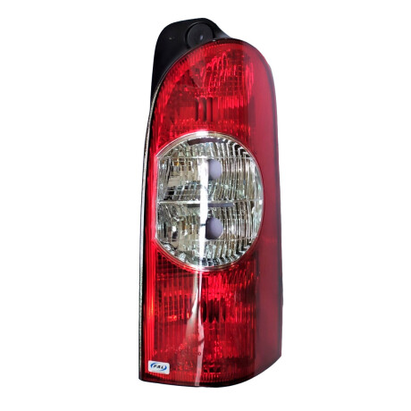 FAROL RENAULT MASTER 2007/12 TRAS.DER. - FAROL RENAULT MASTER 2007/12 TRAS.DER. -