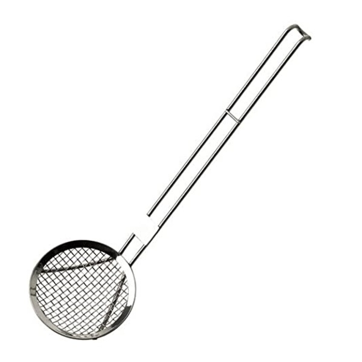 Rasera 12 cm. 