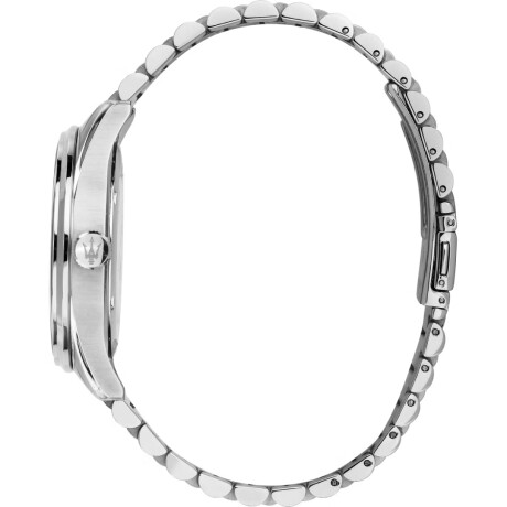 Reloj Maserati Sorpasso R8853124003 0